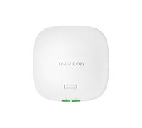 HPE NW ION AP32 (RW) Wi-Fi6 AP S1T23A
