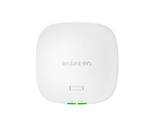 HPE NW ION AP32 (RW) Wi-Fi6 AP S1T23A