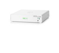HPE NW ION GTWY 4P G SG1004 S0G33A#ABB