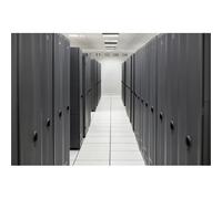HPE OCP1 x16 - Aktivierungs-Kit
