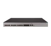 HPE OfficeConnect 1950 12xGT 4SFP+ Gestito L3 10G Ethernet (100/1000/10000) 1U Grigio