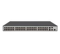 HPE Aruba Instant On 1960 48G 2XGT 2SFP+ (JL808A)