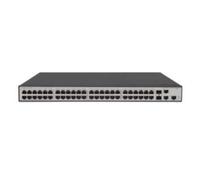 Switch - HP 1950-48G-2SFP+-2XGT Switch Sostituto alternativo JL808A
