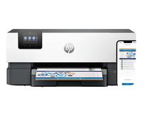 HP OfficeJet Pro 9110b