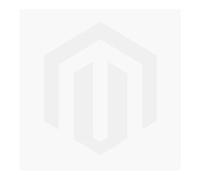 HPE P00918-B21 Modulo di memoria da 8 GB 1 x 8 GB DDR4 2933 MHz - Nouvo