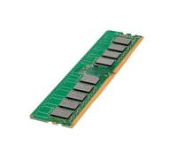 HPE - P00922-B21 - HPE SmartMemory - DDR4 - 16 GB - DIMM 288-PIN