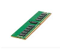 HPE P00924-B21 P06189-001 32gb (1x32gb) 2rx4 2933mhz Pc4-23400 Cl21 Ecc Registered Dual Rank X4 Ddr4 Genuine Hpe Smart Memory