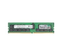 HPE P00924-B21 P06189-001 32gb (1x32gb) 2rx4 2933mhz Pc4-23400 Cl21 Ecc Registered Dual Rank X4 Ddr4 Genuine Hpe Smart Memory