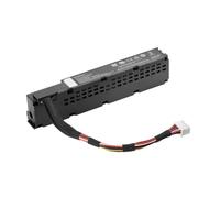 HPE P02377-B21 batteria di backup per dispositivi archiviazione Controllo RAID [P02377-B21] NEW