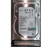 Toshiba A000207950 Tastiera ricambio per notebook
