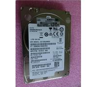 HPE P02886-001 disco rigido interno 1,2 TB 10000 Giri/min 2.5" SAS [P02886-001]
