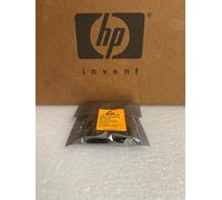 HPE P04560-B21 P05320-001 480GB 6G SATA RI SFF SC DS SSD NUOVO