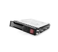 HPE P04560-K21 2,5 480 GB SSD serie ATA III MLC - Nouvo