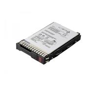 HPE P04564-B21 drives allo stato solido 960 GB 2.5 Serial ATA III MLC (P04564-B21 internal solid - state drive 2.5 960 GB - Serial ATA III MLC P04564-B21, 960 GB, 2.5, 535 MB/s, 6 Gbit/s - Warranty:
