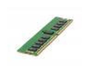 HPE P06033-B21 memoria 32 GB 1 x 32 GB DDR4 3200 MHz Data Integrity Check [verifica integritàƒÂ dati] (HPE 32GB 2RX4 PC4-3 NEW