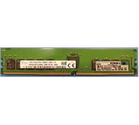 HPE P06188-001 memoria 16 GB 1 x 16 GB DDR4 2933 MHz Data Integrity Check [verifica integritàƒÂ dati] (HPE MEM 16GB 2Rx8 D