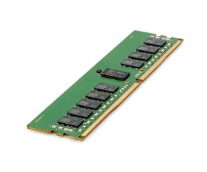 HPE P06188-001 Modulo di memoria da 16 GB 1 x 16 GB DDR4 2933 MHz ECC - Nouvo
