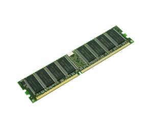HPE P06189-001 Modulo di memoria da 32 GB 1 x 32 GB DDR4 2666 MHz - Nouvo