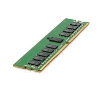 HPE Memoria RAM 64GB (1x64GB) DDR4 Dual Rank P06192-001 - Verifica integrità dati - Min. 30 pz