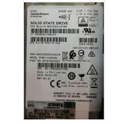 HPE P06580-001 drives allo stato solido 1,6 TB 2.5 SAS (HPE SSD 1.6TB SAS 12Gb/s 2.5")