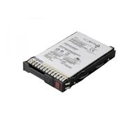 HPE P06584-B21 drives allo stato solido 960 GB 2.5 SAS TLC (960GB SAS RI SFF SC