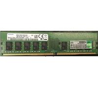 HPE P06773-001 memoria 16 GB 1 x 16 GB DDR4 2666 MT/s (16GB DIMM PC4-2666V-E memory - module - Warranty: 36M)