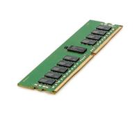 HPE P07646R-B21 - 32 GB - 1 X 32 GB - DDR4 - 3200 MHZ - 288-PIN DIMM