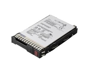 HPE P07926-B21 SSD 960 GB 2,5 Serie ATA III TLC - Nouvo