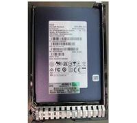 960GB SATA Solid State Drive