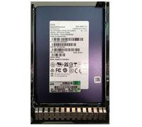 Hewlett Packard Enterprise 1.92TB SATA Solid State Drive, P07930-B21