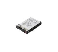 HPE P09090-B21 disco SSD 800 GB 2,5 SAS MLC - Nouvo