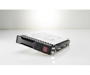 HPE P18436-B21 1.92TB, Interno, 2.5 Disco Rigido