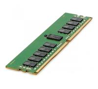 HPE P19041-B21 memoria 16 GB 1 x 16 GB DDR4 2933 MHz Data Integrity Check (verifica integrità dati)
