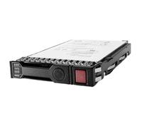 HPE P19695-001 drives allo stato solido 1,92 TB 2.5 SATA (1.92TB SATA SSD 2.5 SF