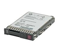 HPE P20834-001 drives allo stato solido 1,92 TB 2.5 SAS (1.92TB SAS Solid State Drive - - 2.5-inch Small Form Factor, - Read Intensive, Smart Carrier P20834-001, 1920 GB, 2.5 - Warranty: 36M) - Nouvo