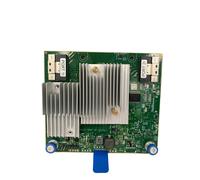 HPE P26279-B21 controller RAID PCI Express x4 4.0 [P26279-B21]