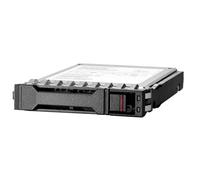 HPE P40498-B21 drives allo stato solido 960 GB 2.5" SATA TLC