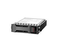 HPE SSD P40506-B21 960 GB 2,5" SATA III