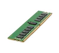 HPE P43019-B21 Modulo di memoria da 16 GB 1 x 16 GB DDR4 3200 MHz ECC - Nouvo