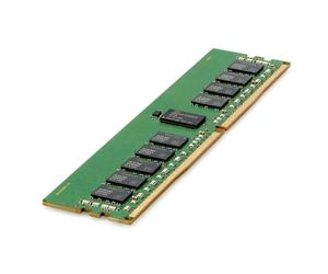 HPE P43019-B21 Modulo di memoria da 16 GB 1 x 16 GB DDR4 3200 MHz ECC - Nouvo