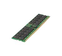 HPE 16GB Single Rank x8 DDR5-4800 EC8 Registered Smart Memory Kit (P43322-B21) - P43322-B21