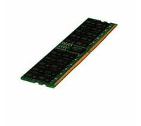 HPE 16GB Single Rank x8 DDR5-4800 EC8 Registered Smart Memory Kit (P43322-B21) - P43322-B21