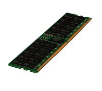 HPE P43322-B21 Modulo di memoria da 16 GB 1 x 16 GB DDR5 4800 MHz ECC - Nouvo