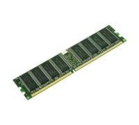 HPE P44877-001 memoria 16 GB DDR4 (DIMM,16GB PC4-3200AA-E,2Gx8 - Warranty: 6M)