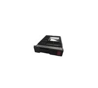HPE P47807-B21 SSD 480GB SATA III 3.5" LFF HOT SWAP