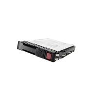 Hewlett Packard Enterprise P49053-B21 drives allo stato solido 25 3200 GB SAS TLC HPE SSD 32TB SAS 24Gb/s 25 MU BC