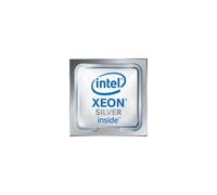 HPE P49610-B21 processore 2 GHz 30 MB
