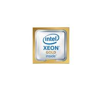 INT XEON-G 5416S CPU FOR HPE