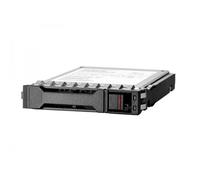 HPE P50216-B21 SSD 1.92TB HOT SWAP 2.5" U.3 PCIe 4.0 (NVMe) READ INTENSIVE