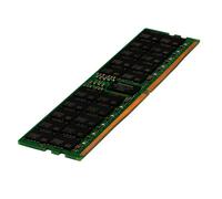 HPE Memoria RAM P50311-B21 1x32 GB DDR5 4800 MHz CL40 Registered